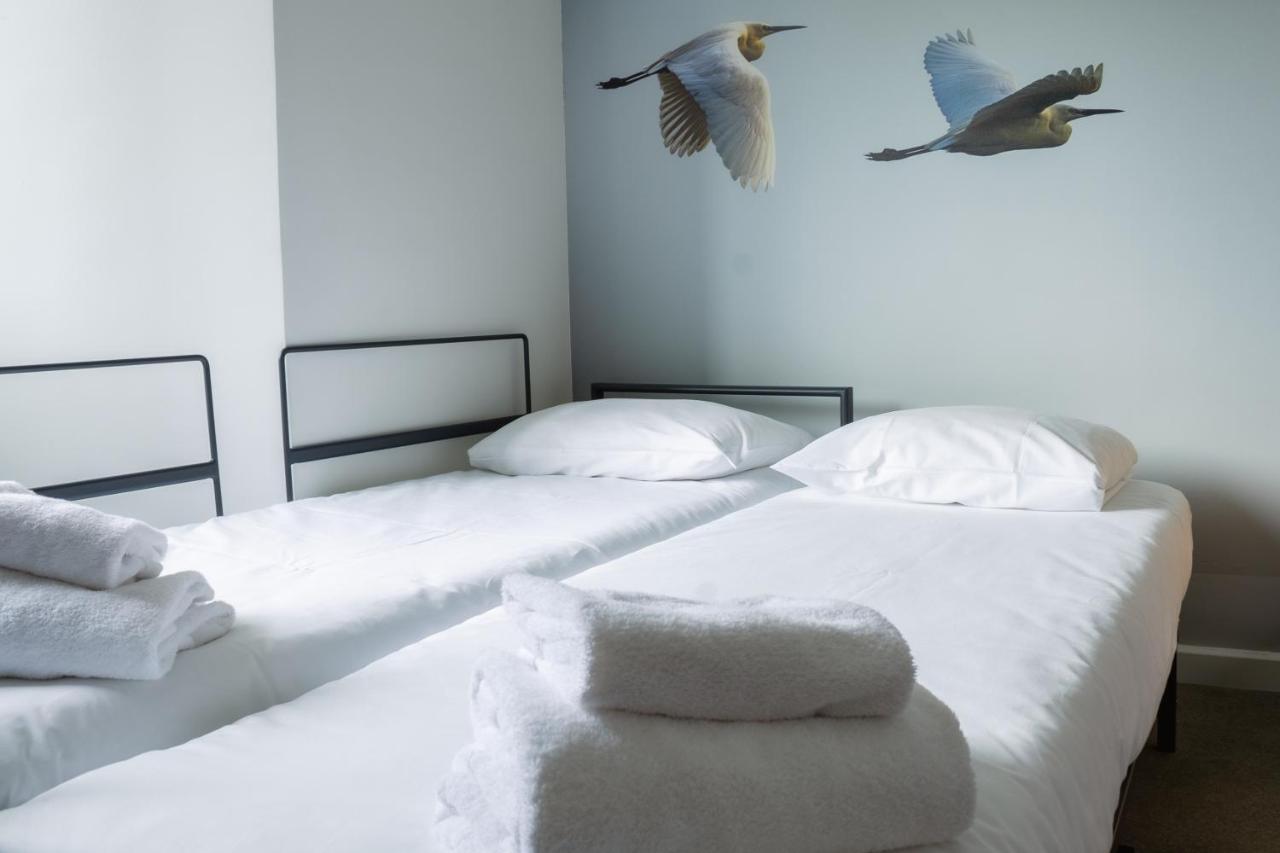 Novotel Valence Sud Bagian luar foto